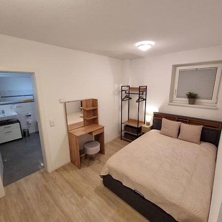 "Schwarzwaldblick" Ferienwohnung 2-4 Pers 65Qm, Schoene Ruhige Suedhanglage Mit Herrl Aussicht Todtnau Buitenkant foto