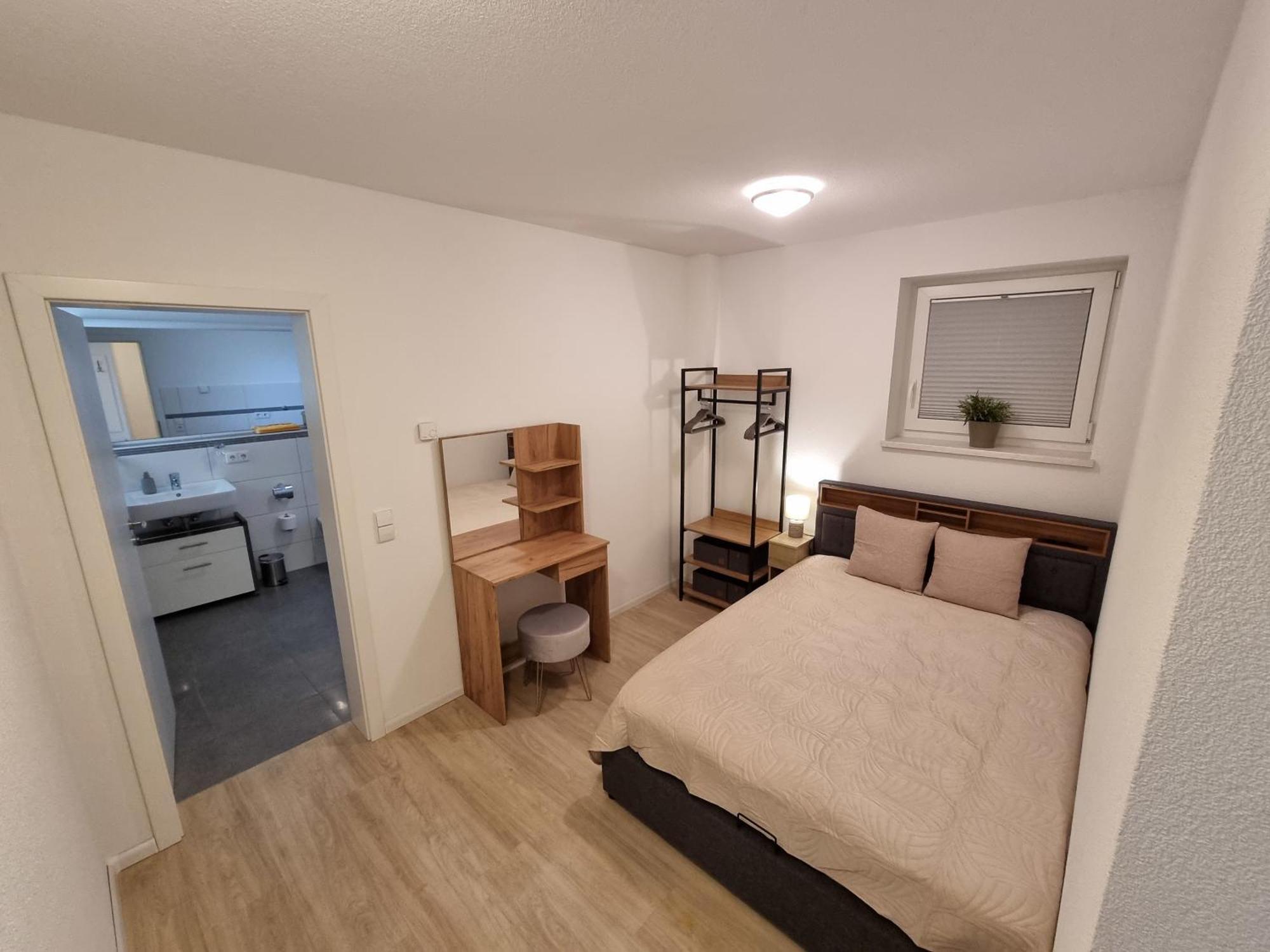 "Schwarzwaldblick" Ferienwohnung 2-4 Pers 65Qm, Schoene Ruhige Suedhanglage Mit Herrl Aussicht Todtnau Buitenkant foto