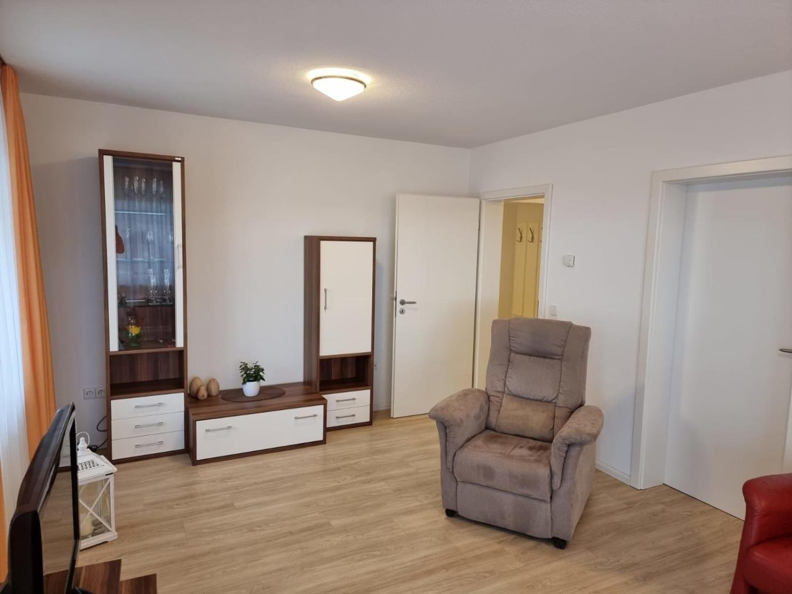 "Schwarzwaldblick" Ferienwohnung 2-4 Pers 65Qm, Schoene Ruhige Suedhanglage Mit Herrl Aussicht Todtnau Buitenkant foto