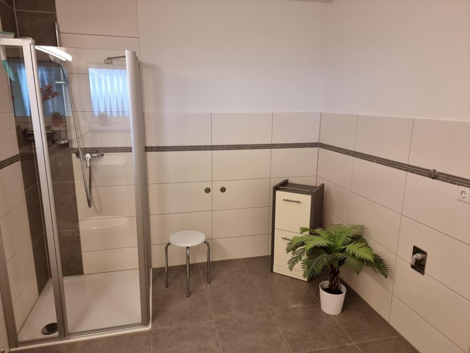"Schwarzwaldblick" Ferienwohnung 2-4 Pers 65Qm, Schoene Ruhige Suedhanglage Mit Herrl Aussicht Todtnau Buitenkant foto