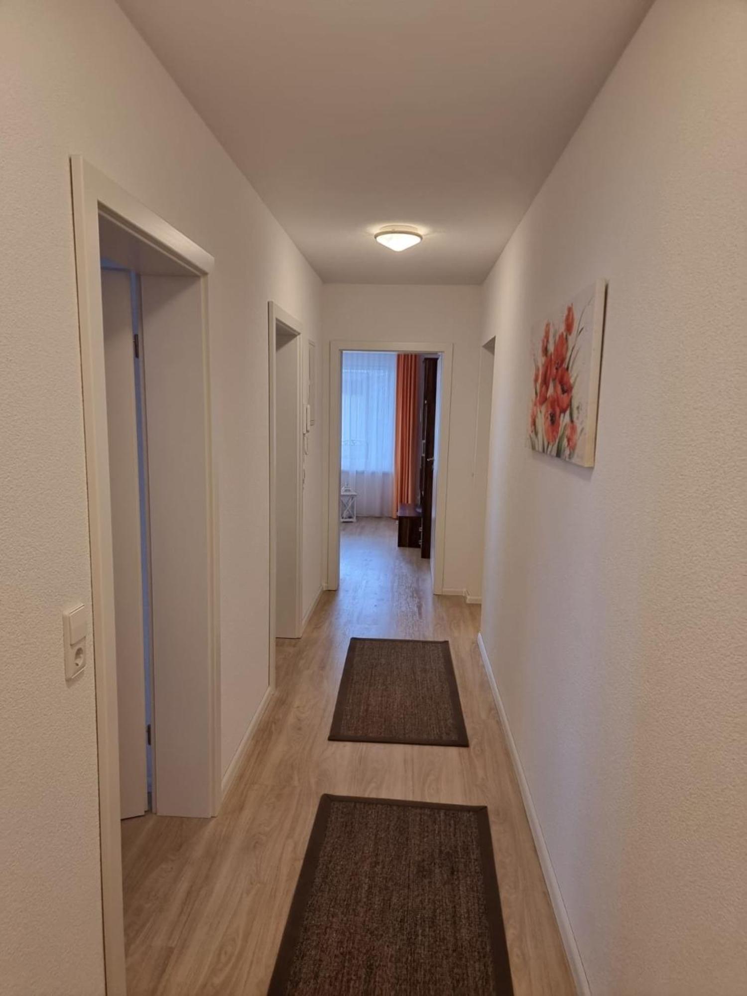 "Schwarzwaldblick" Ferienwohnung 2-4 Pers 65Qm, Schoene Ruhige Suedhanglage Mit Herrl Aussicht Todtnau Buitenkant foto